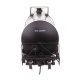Trinity 25,000-Gallon Tank Car - Ready to Run -- AGP TILX 250844, HO, WalthersMainline 48226
