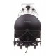Trinity 25,000-Gallon Tank Car - Ready to Run -- AGP TILX 250844, HO, WalthersMainline 48226
