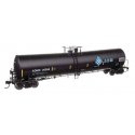 Trinity 25,000-Gallon Tank Car - Ready to Run -- ADM 26056, HO, WalthersMainline 48223
