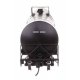 Trinity 25,000-Gallon Tank Car - Ready to Run -- ADM 26056, HO, WalthersMainline 48223