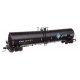 Trinity 25,000-Gallon Tank Car - Ready to Run -- ADM 26110, HO, WalthersMainline 48225
