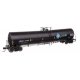 Trinity 25,000-Gallon Tank Car - Ready to Run -- ADM 26110, HO, WalthersMainline 48225