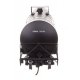 Trinity 25,000-Gallon Tank Car - Ready to Run -- ADM 26110, HO, WalthersMainline 48225