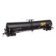 Trinity 25,000-Gallon Tank Car - Ready to Run -- AGP TILX 250872, HO, WalthersMainline 48227