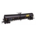 Trinity 25,000-Gallon Tank Car - Ready to Run -- AGP TILX 250872, HO, WalthersMainline 48227