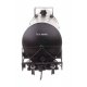 Trinity 25,000-Gallon Tank Car - Ready to Run -- AGP TILX 250872, HO, WalthersMainline 48227
