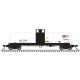 ACF 17,360-Gallon Tank Car - Ready to Run - Master(R) -- Olin Corp. ACFX 77387 (Care , N, Atlas Model Railroad Co. 50006895