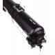 55′ Trinity Modified 30,145-Gallon Tank Car - Ready to Run -- Jefferson JRTX 11083, HO, WalthersProto 100772