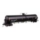 55′ Trinity Modified 30,145-Gallon Tank Car - Ready to Run -- Conoco Phillips PPRX 660440, HO, WalthersProto 100776