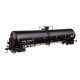 55′ Trinity Modified 30,145-Gallon Tank Car - Ready to Run -- Conoco Phillips PPRX 660606, HO, WalthersProto 100777