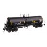 40′ Trinity 14,000-Gallon Molten Sulfur Tank Car - Ready to Run -- Sulcom ITDX 6832, HO, WalthersProto 100062