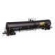 Trinity 25,000-Gallon Tank Car - Ready to Run -- AGP TILX 250910, HO, WalthersMainline 48228
