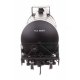 Trinity 25,000-Gallon Tank Car - Ready to Run -- AGP TILX 250910, HO, WalthersMainline 48228