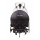 Trinity 25,000-Gallon Tank Car - Ready to Run -- AGP TILX 250910, HO, WalthersMainline 48228