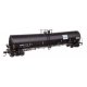 Trinity 25,000-Gallon Tank Car - Ready to Run -- Chicago Asphalt PRTX 110, HO, WalthersMainline 48237