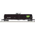 ACF 23,500-Gallon Tank Car - Ready to Run - Master(R) -- AG Processing ACFX 95777 (bl, N, Atlas Model Railroad Co. 50006978