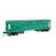41′ Ballast Hopper - Ready to Run -- Union Pacific(R) 901138, HO, WalthersMainline 57029