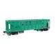 41′ Ballast Hopper - Ready to Run -- Union Pacific(R) 901138, HO, WalthersMainline 57029