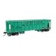 41′ Ballast Hopper - Ready to Run -- Union Pacific(R) 901248, HO, WalthersMainline 57031