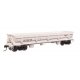 45′ Difco(R) Dump Car - Ready to Run -- Union Pacific(R) 998169, HO, WalthersProto 110081