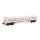 45′ Difco(R) Dump Car - Ready to Run -- Union Pacific(R) 998169, HO, WalthersProto 110081