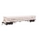 45′ Difco(R) Dump Car - Ready to Run -- Union Pacific(R) 998175, HO, WalthersProto 110083
