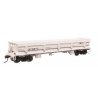 45′ Difco(R) Dump Car - Ready to Run -- Union Pacific(R) 998175, HO, WalthersProto 110083