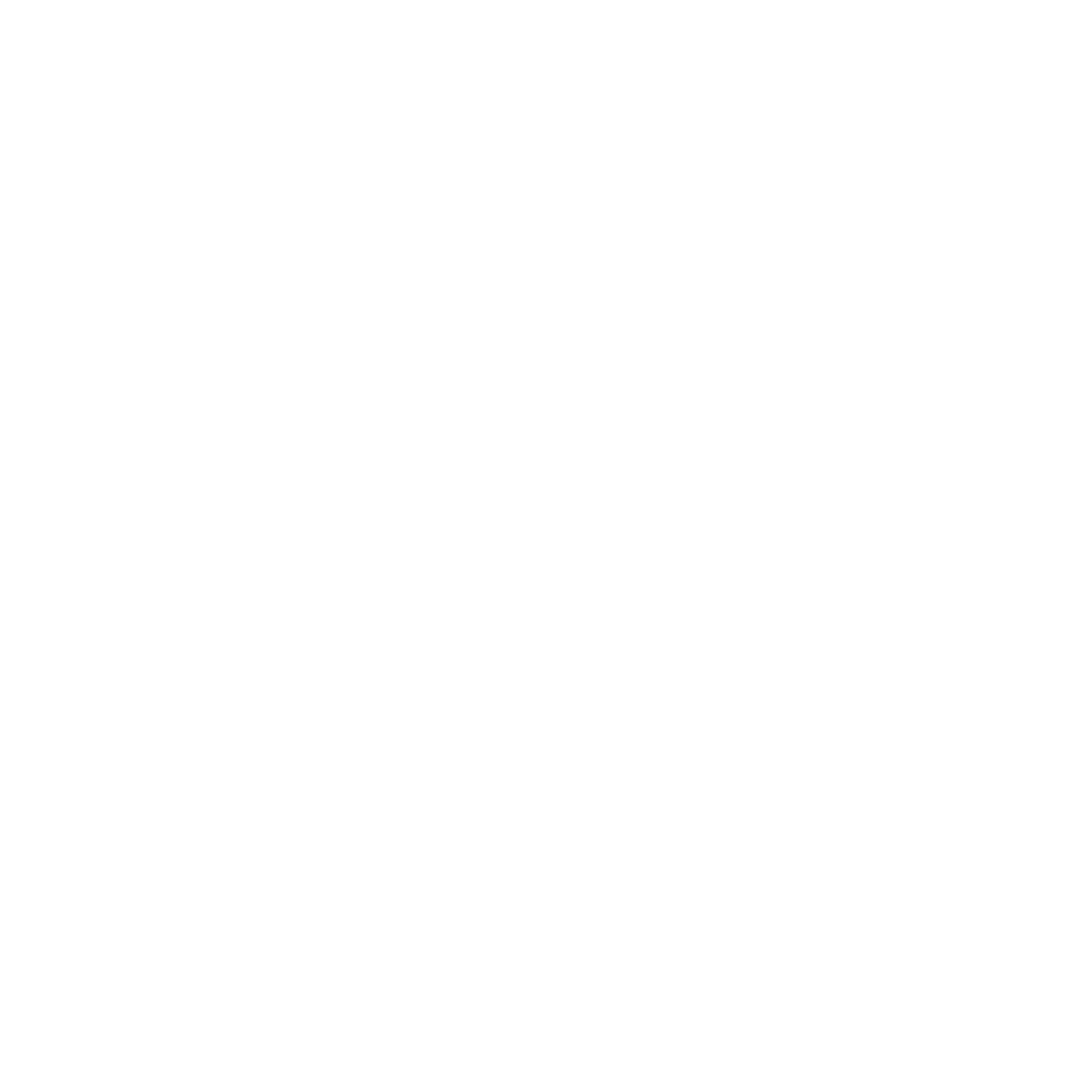 Steel Washers -- 2/56 pkg(10), ALL, Detail Associates 2558