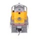 Alco RSC-2 - ESU(R) Sound and DCC -- Union Pacific(R) 1287, HO, WalthersMainline 20725