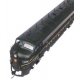 EMD FP7 & F7B Standard DC -- Pennsylvania Railroad EFP-15 9858A, EH-15 9858B (Brunswick Green, Key, HO, WalthersProto 49538