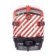 EMD FP7 & F7B - LokSound 5 Sound & DCC -- Canadian Pacific 4070 & 4477 (red, white w/Multi-mark), HO, WalthersProto 42551