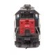 EMD GP35 Phase II - LokSound 5 Sound & DCC -- Southern Pacific(TM) 6675, HO, WalthersProto 43312