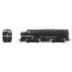 Baldwin RF16 Sharknose A-Unpowered B Set w/Sound & DCC - Paragon4(TM) -- New York Centra, HO, Broadway Limited Imports 7696