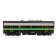 EMD F7 A-B Set - ESU Sound and DCC -- Reading 268A/268B, HO, WalthersMainline 21415
