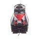 EMD GP7 - LokSound 5 Sound and DCC -- Rock Island 1263, HO, WalthersProto 42425