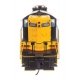EMD GP7 - LokSound 5 Sound and DCC -- Northern Pacific 559, HO, WalthersProto 42423