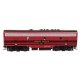 EMD F7 A-B Set - Standard DC -- Lehigh Valley 566/567, HO, WalthersMainline 11406