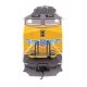 GE ES44AC Evolution Series GEVO - ESU Sound & DCC -- Union Pacific(R) 5696, HO, WalthersMainline 20234