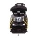GE ES44AC Evolution Series GEVO - ESU Sound & DCC -- Norfolk Southern 8037, HO, WalthersMainline 20231