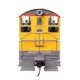 EMD NW2 - Standard DC -- Union Pacific(R) 1067, HO, WalthersProto 50512