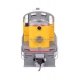 Alco RSC-2 - Standard DC -- Union Pacific(R) 1285, HO, WalthersMainline 10724