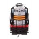EMD GP9 Phase II with High Hood - Standard DC -- Southern Pacific(TM) 417, HO, WalthersMainline 10504