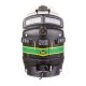 EMD F7 A - Standard DC -- Reading 280A, HO, WalthersMainline 11417
