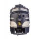 EMD E8A - Standard DC -- Chesapeake & Ohio 4028, HO, WalthersProto 49913