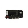 Thomas & Friends(TM) - Standard DC -- Grumpy the Diesel Locomotive, HO, Bachmann Industries 58818