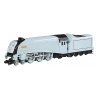 Thomas & Friends(TM) -- Spencer the Engine, HO, Bachmann Industries 58749