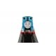 Thomas and Friends(TM) - Standard DC -- Thomas the Tank Engine 1 (blue), N, Bachmann Industries 58791