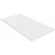Metal Siding Sheet -- .040′ .10cm Spacing, ALL, Evergreen Scale Models 4526