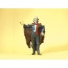 Fictional Character -- Vampire, G, Preiser Kg 45512