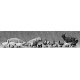Animals -- Set of Small Animals, N, Preiser Kg 79093